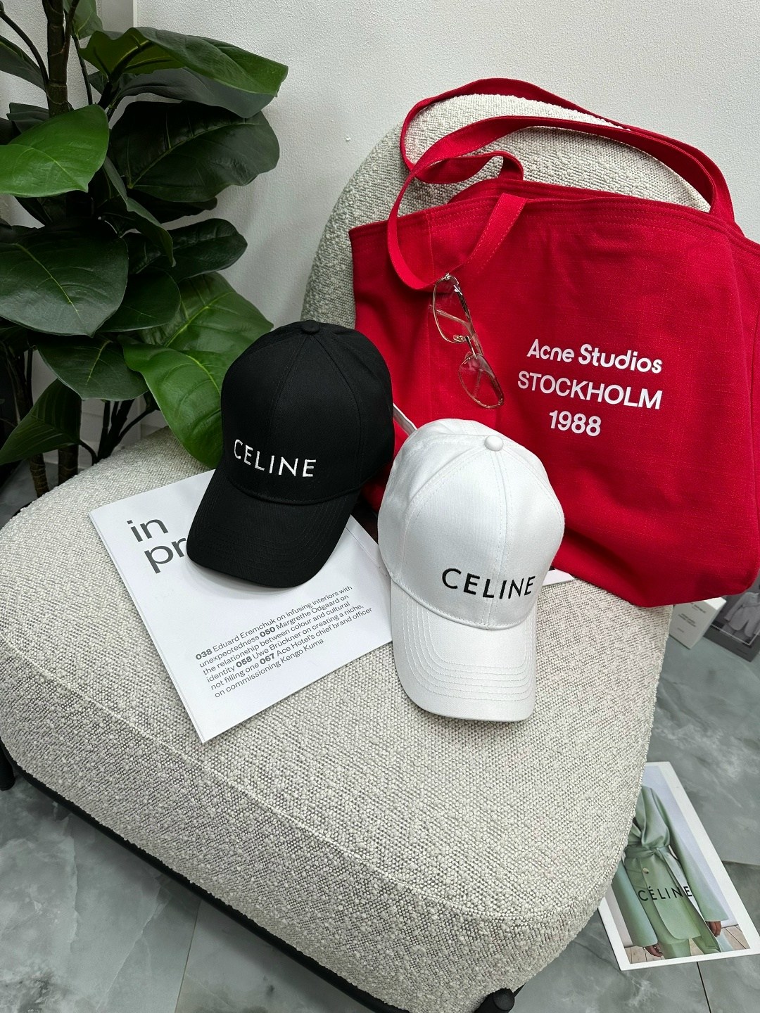 бейсболка celine,кепка celine,бренд селин кепки,стильная бейсболка,бейсболка