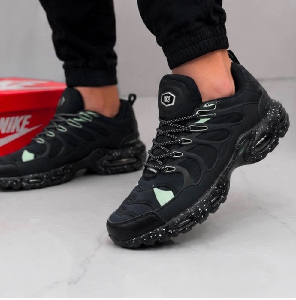 кроссовки nike air max plus tn,nike air max tn plus black,nike air max plus tn,кроссовки,nike air max plus