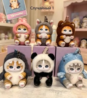 1000 мелочей