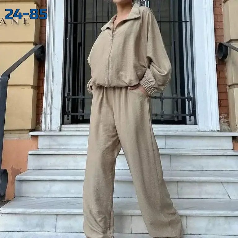 женский костюм,брючные костюмы женские,трикотажные костюмы,женский повседневный спортивный костюм,костюм с брюками