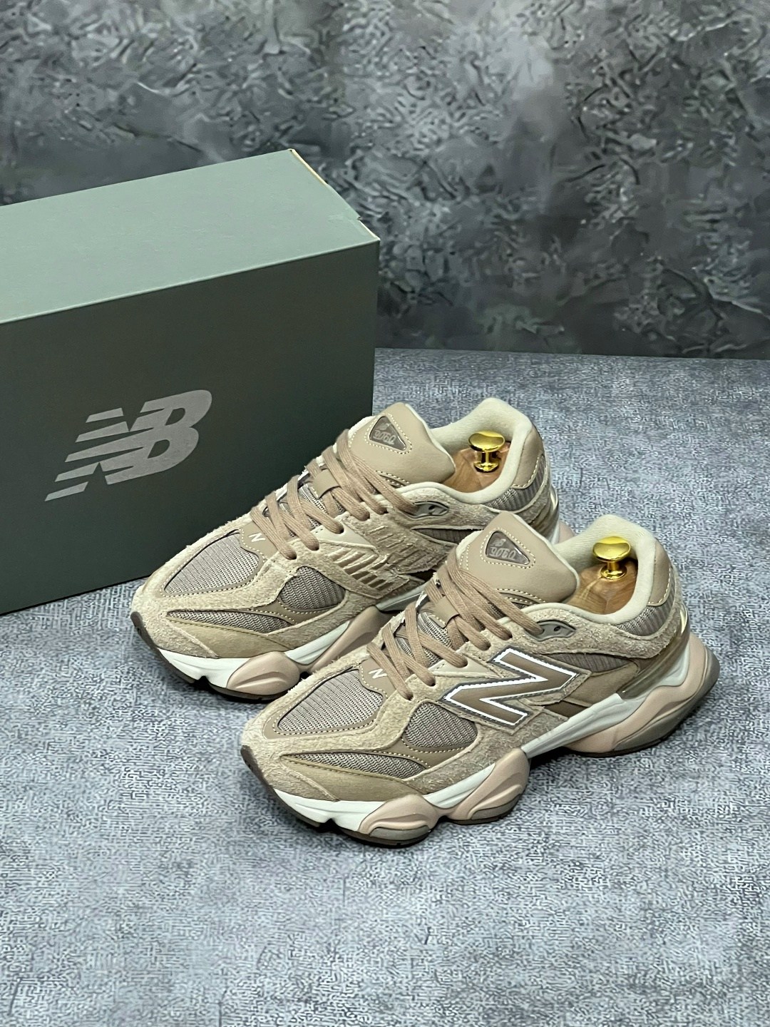 кроссовки new balance 9060,кроссовки new balance,кроссовки бежевые,кроссовки мужские женские,женские кроссовки