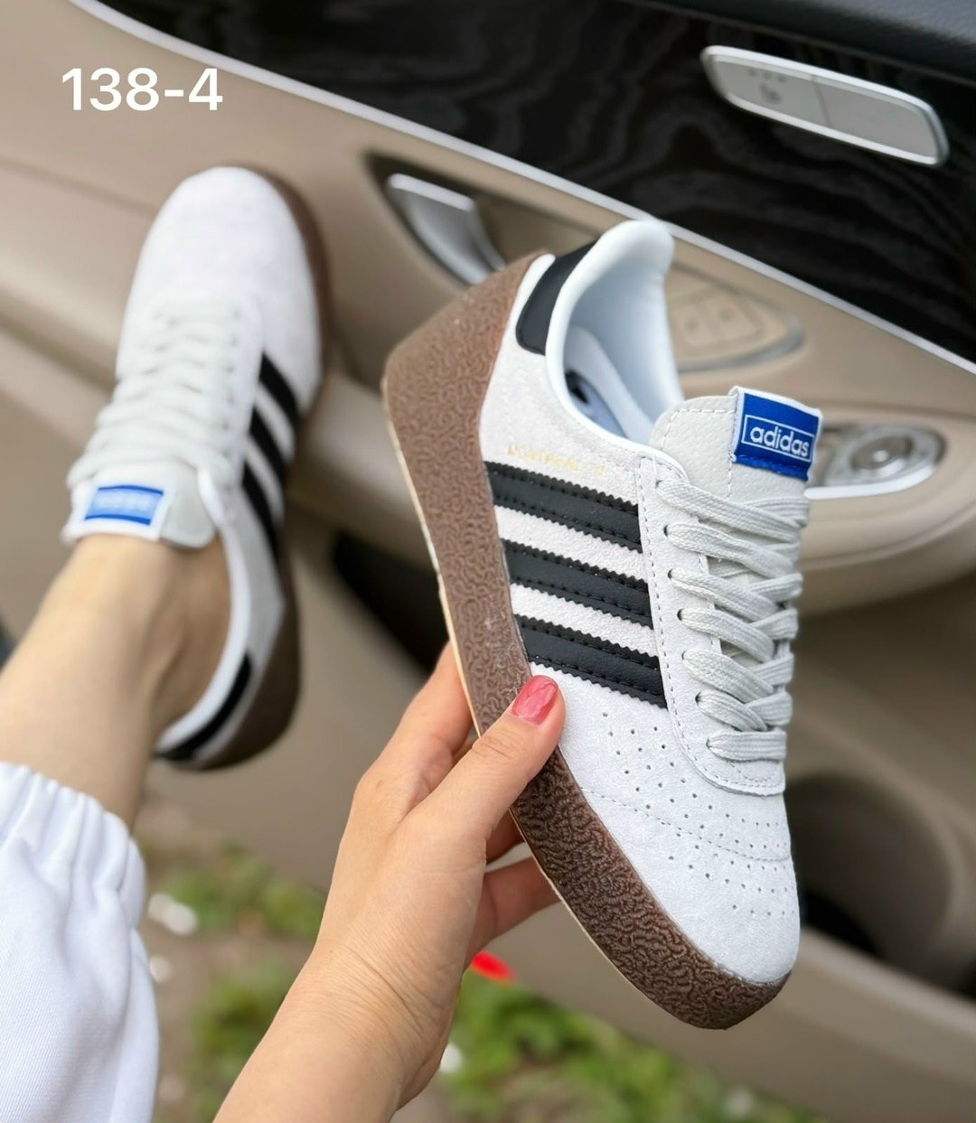 кроссовки adidas samba,,adidas кроссовки,adidas samba,кеды adidas samba