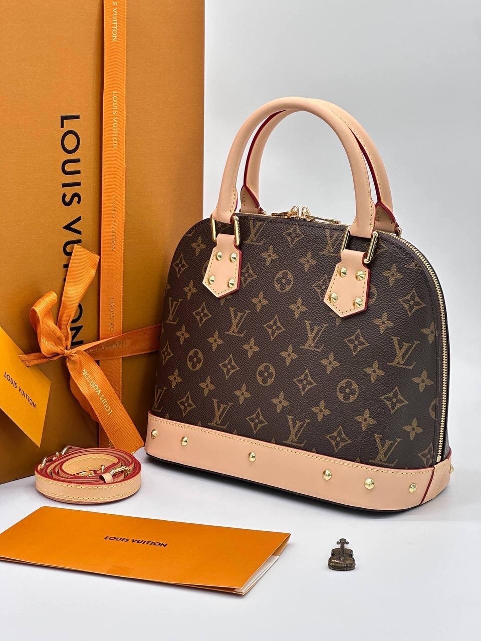 louis vuitton сумка,сумка луи виттон,сумка луи виттон альма,сумка louis vuitton женская,сумка луи виттон louis vuitton витон