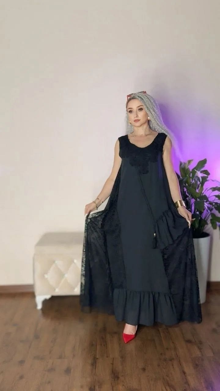мусульманская платья,стильное платье,мусульманские вечерние платья,мусульманские женские платья,женские вечерние платья