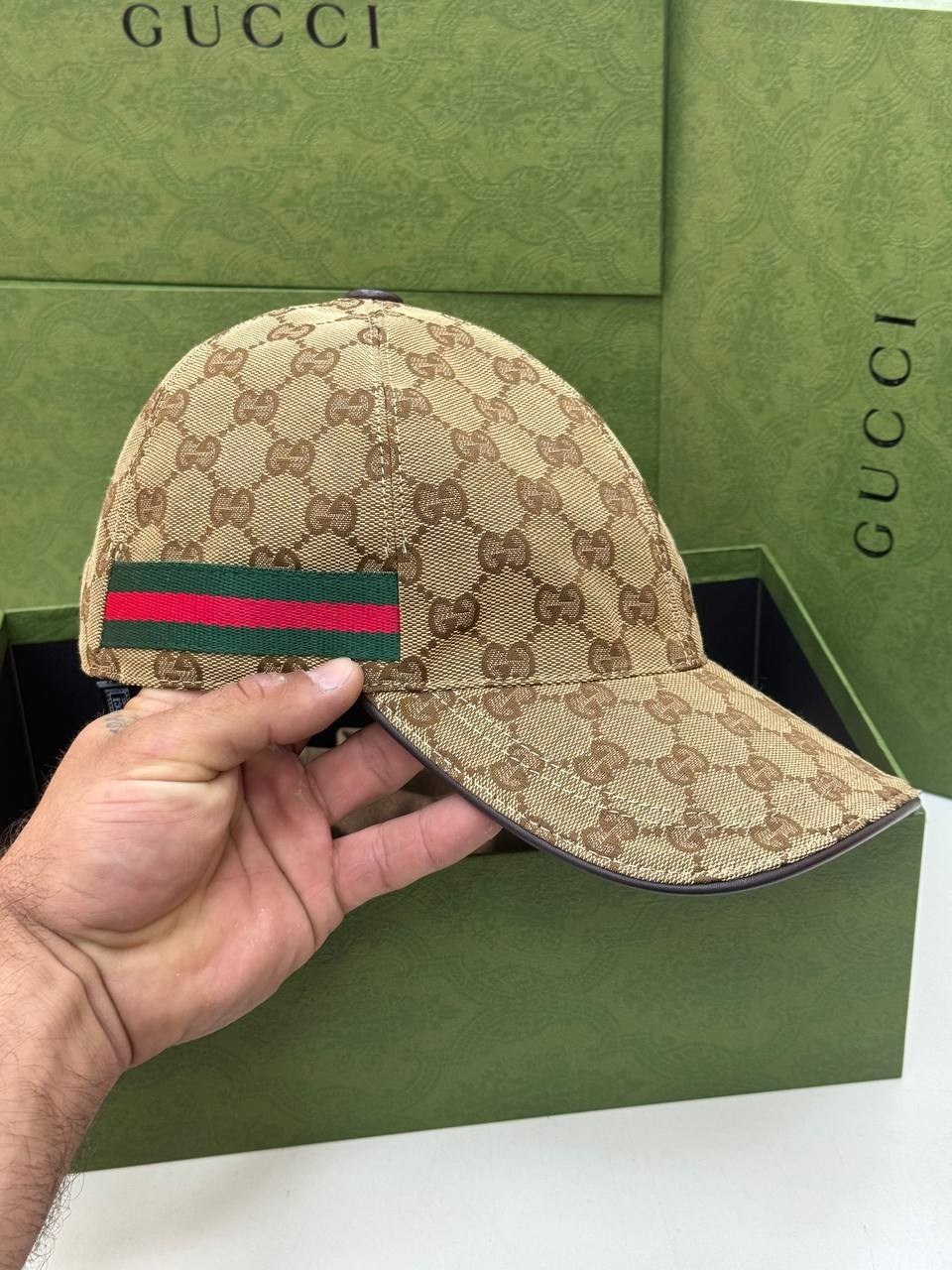 бейсболка gucci,кепка gucci,гуччи кепка,кепка gucci new era,кепка гуччи оригинал