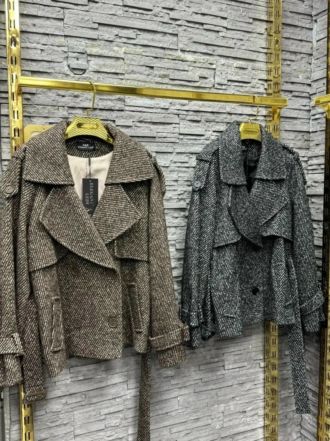 пальто женское,пальто косуха,короткое пальто,пальто кашемир,пальто