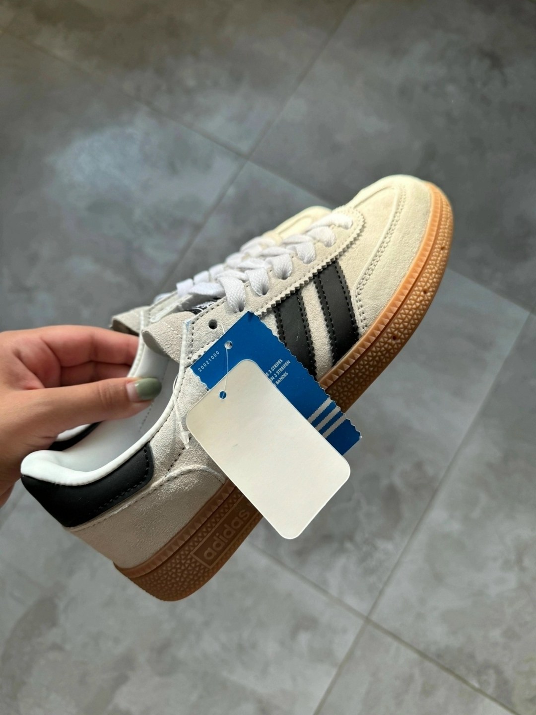 adidas originals handball spezial,кроссовки adidas handball spezial,кеды adidas spezial,кроссовки adidas,adidas handball spezial