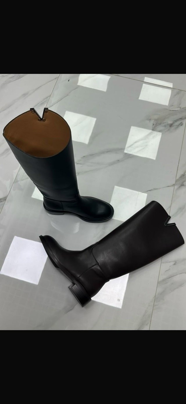 сапоги женские,сапоги высокие,сапоги hermes,сапоги,hermes сапоги женские