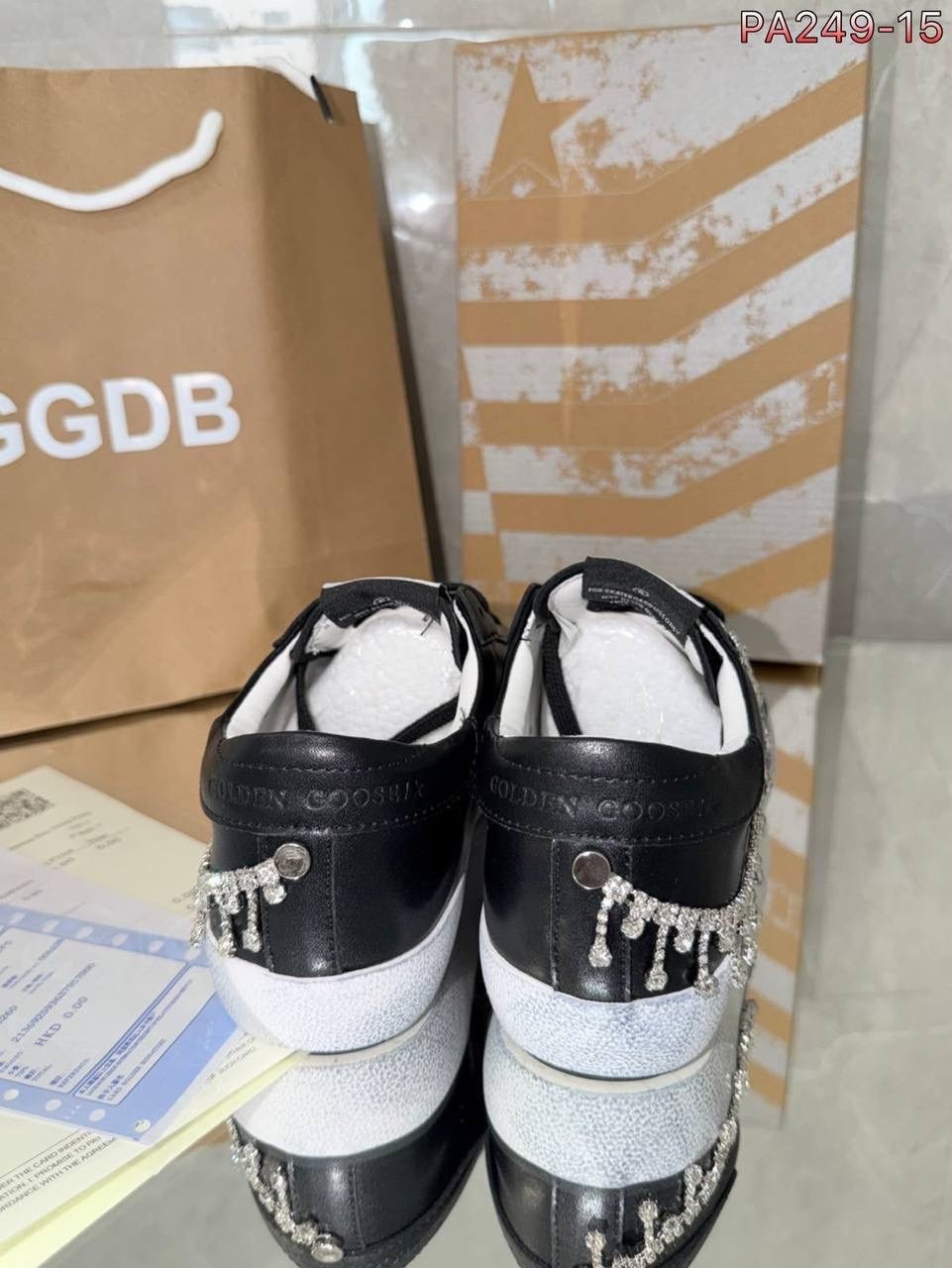 ,кеды golden goose, женская,стильные кеды,кроссовки golden goose