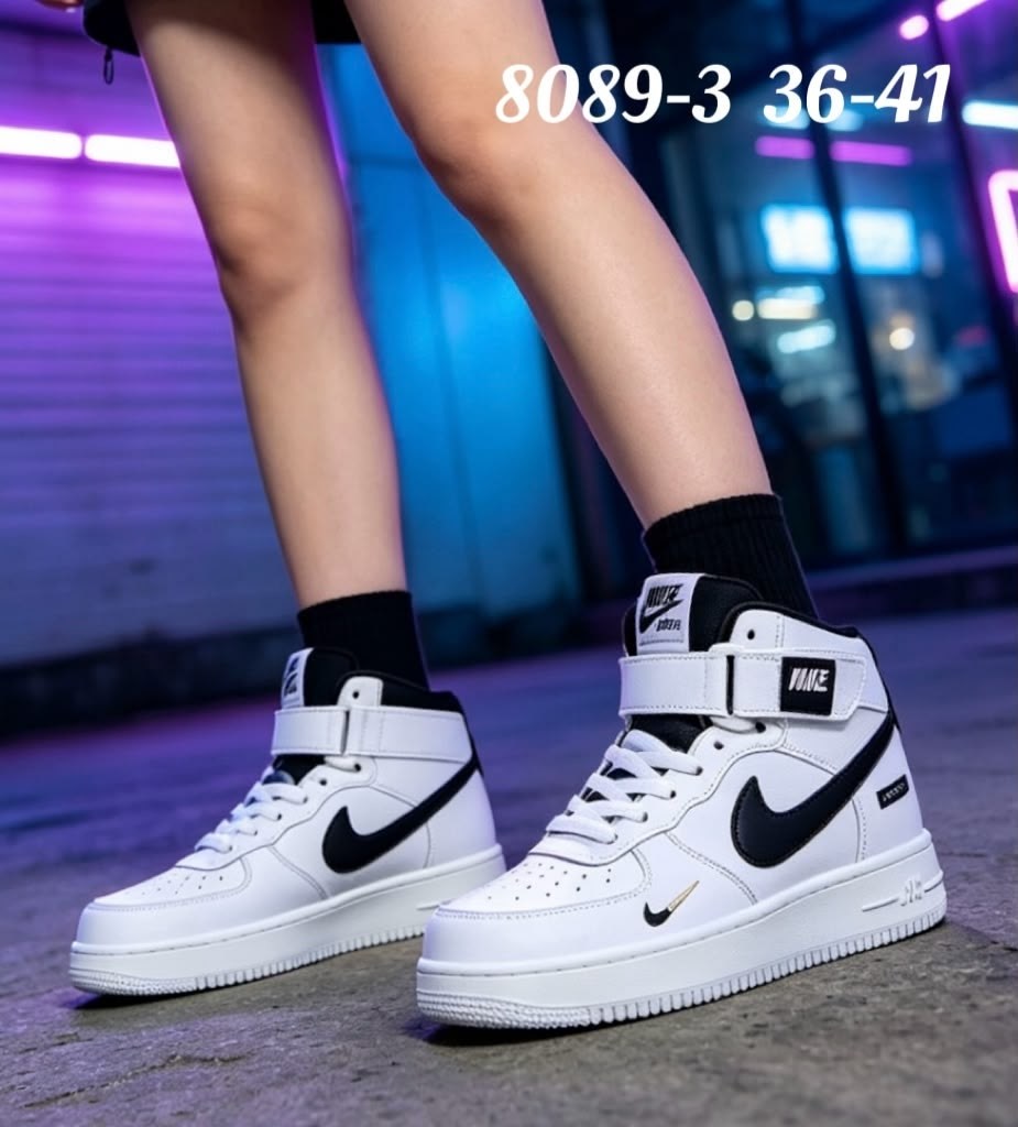 зимние кроссовки мужские найк белые аир форсе,кросcовки nike air force 1,nike air force 1 mid white,nike air force 1 mid,nike air force 1