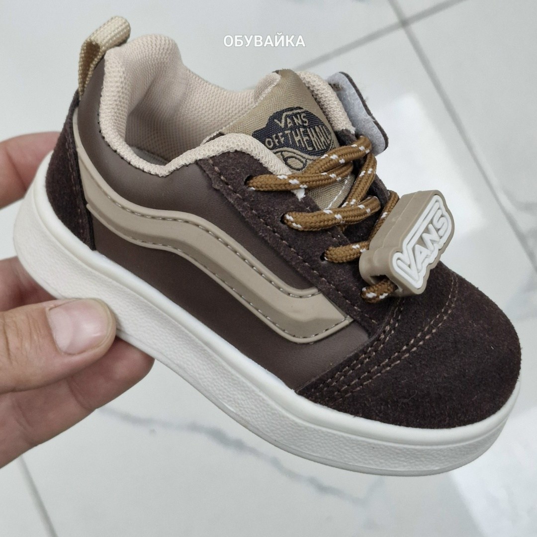 ,кроссовки vans knu skool,кроссовки мальчику,кроссовки vans,кроссовки закрытые