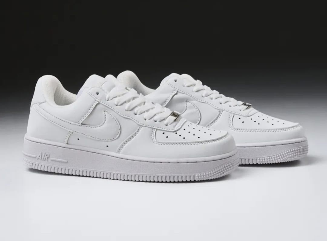 кроссовки nike air force 1,nike air force 1 low white,кроссовки nike air force 1 low white,кроссовки спортивные кеды air force 1 форсы nike,nike air force 1
