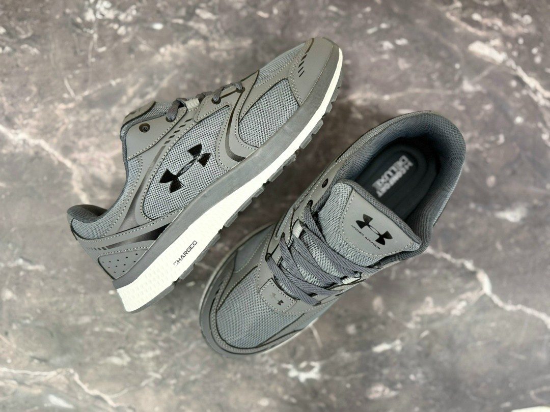 under armour кроссовки мужские серые,кроссовки under armour,кроссовки мужские,under armour кроссовки женские,кроссовки андер армор