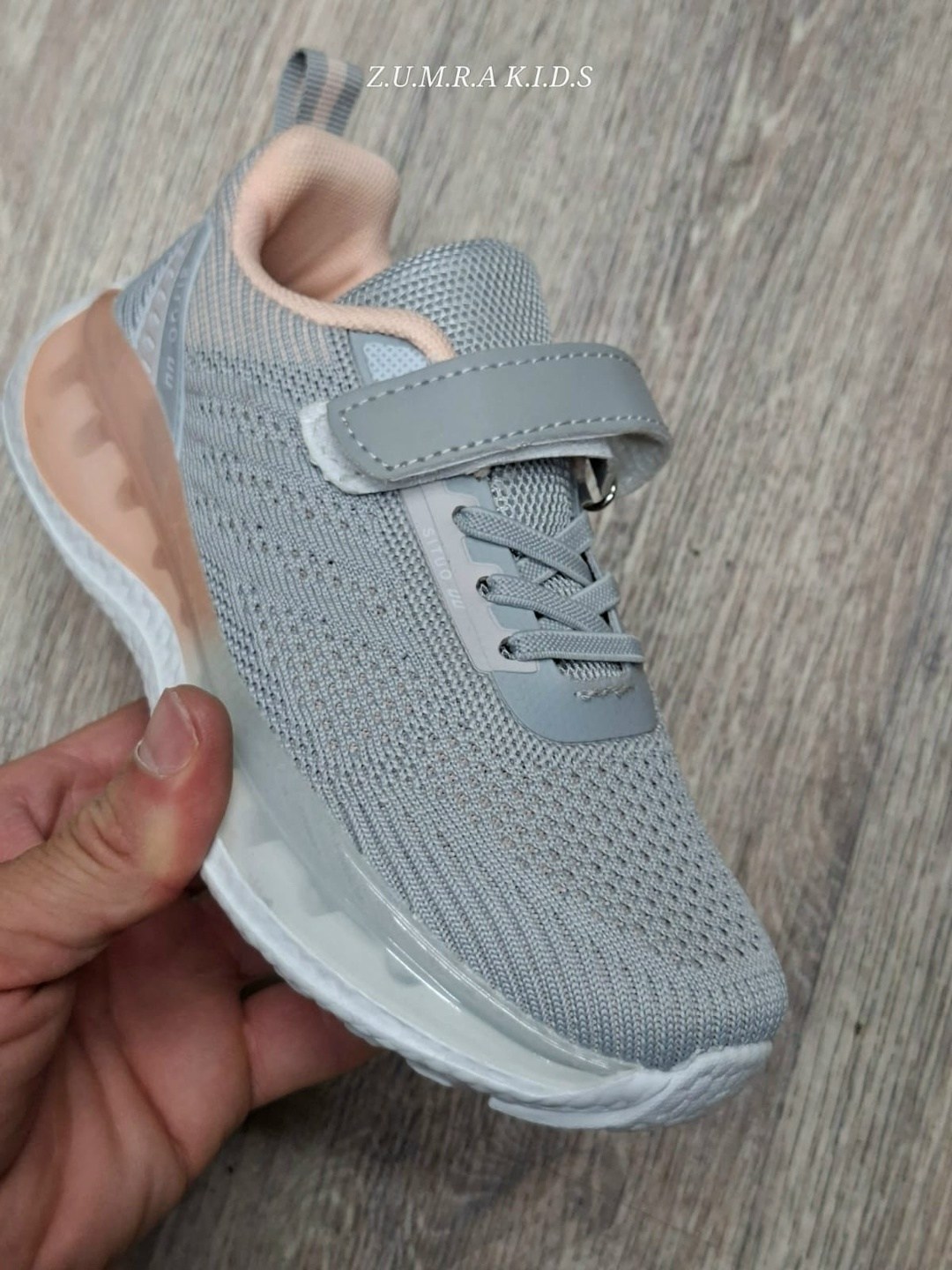 кроссовки louis vuitton,louis vuitton кроссовки мужские,кроссовки луи виттон trainer,луи витон зелёные кросовки,кроссовки louis vuitton trainer