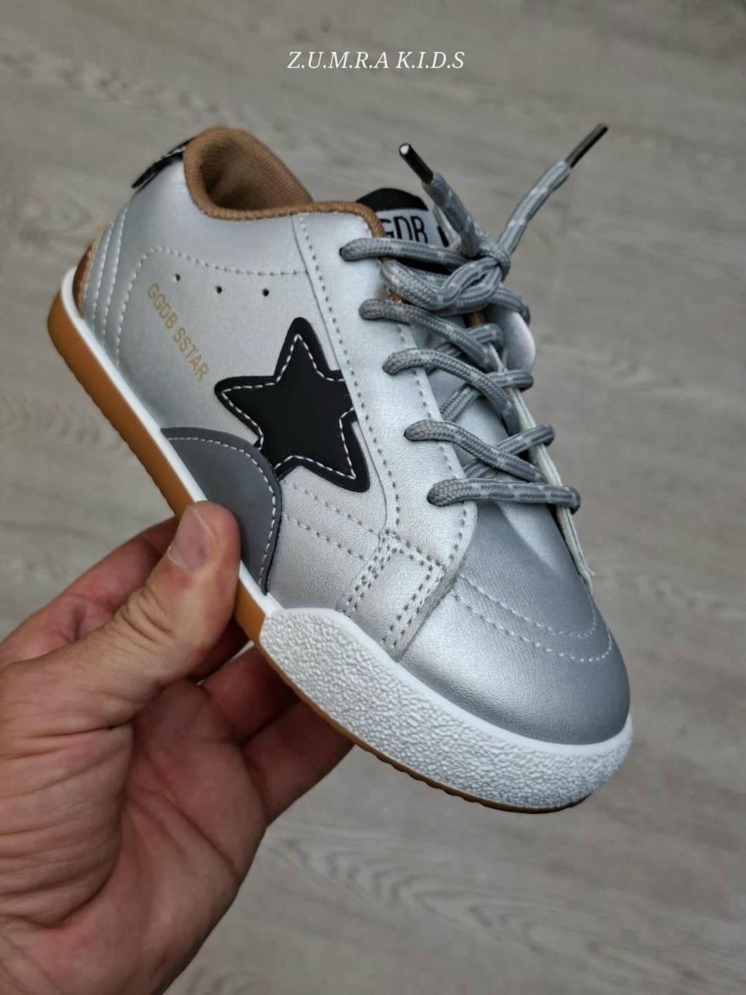 ,кроссовки golden goose,спортивная ,кроссовки детские,кроссовки для малыша
