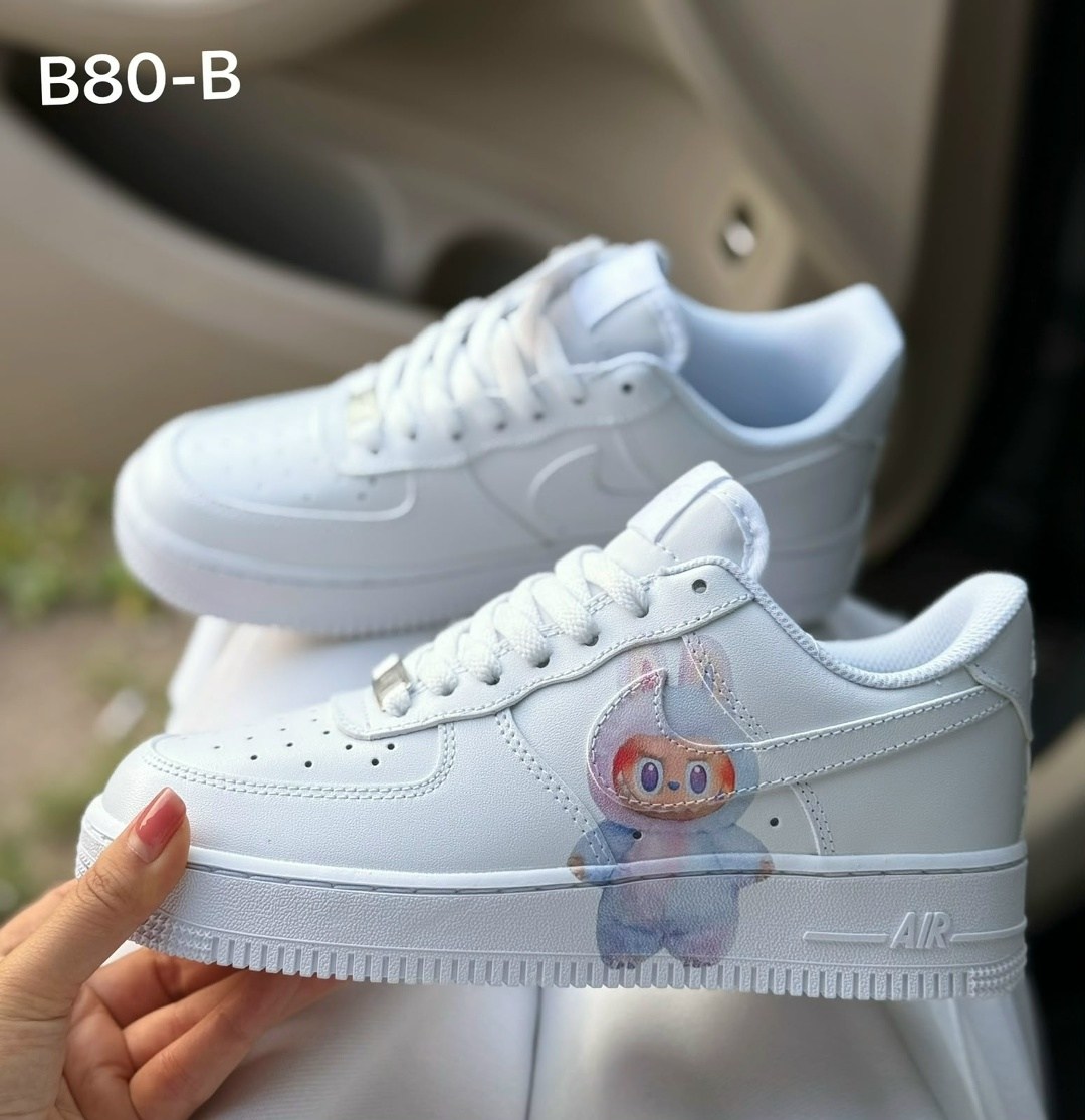 nike air force 1,nike air force 1 custom,кроссовки,nike air force 1 low,nike air force