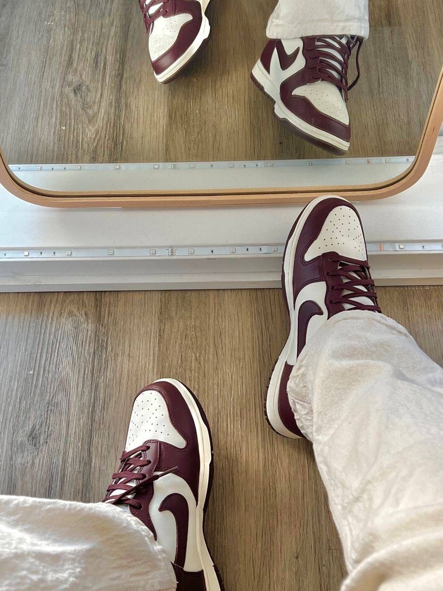 nike dunk low bordeaux,кроссовки nike dunk sb low,nike dunk low "team red",кроссовки nike dunk low michigan state,кроссовки nike dunk low