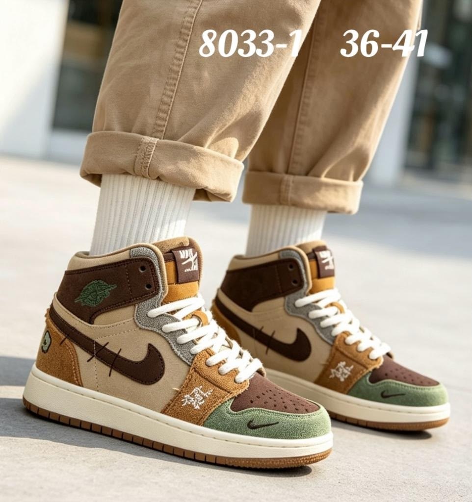 кроссовки nike air jordan 1 high voodoo,кроссовки высокие air jordan low voodoo,мужской кроссовки,кроссовки зимние nike,кроссовки зимние nike air jordan 1