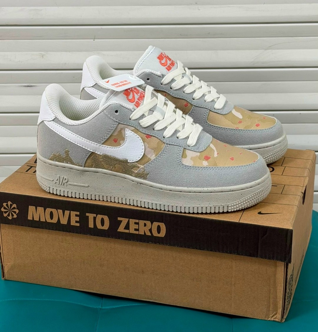 nike air force 1 07,nike air force 1 low tan bling,кросcовки nike air force 1,,nike air force 1 low