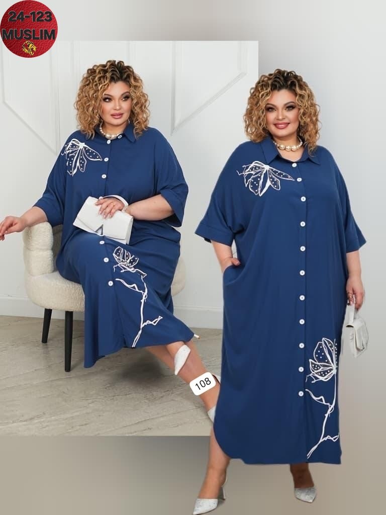 платье нарядное,платье для полных,платье женское черное,платье большие размеры,платье больших размеров для женщин