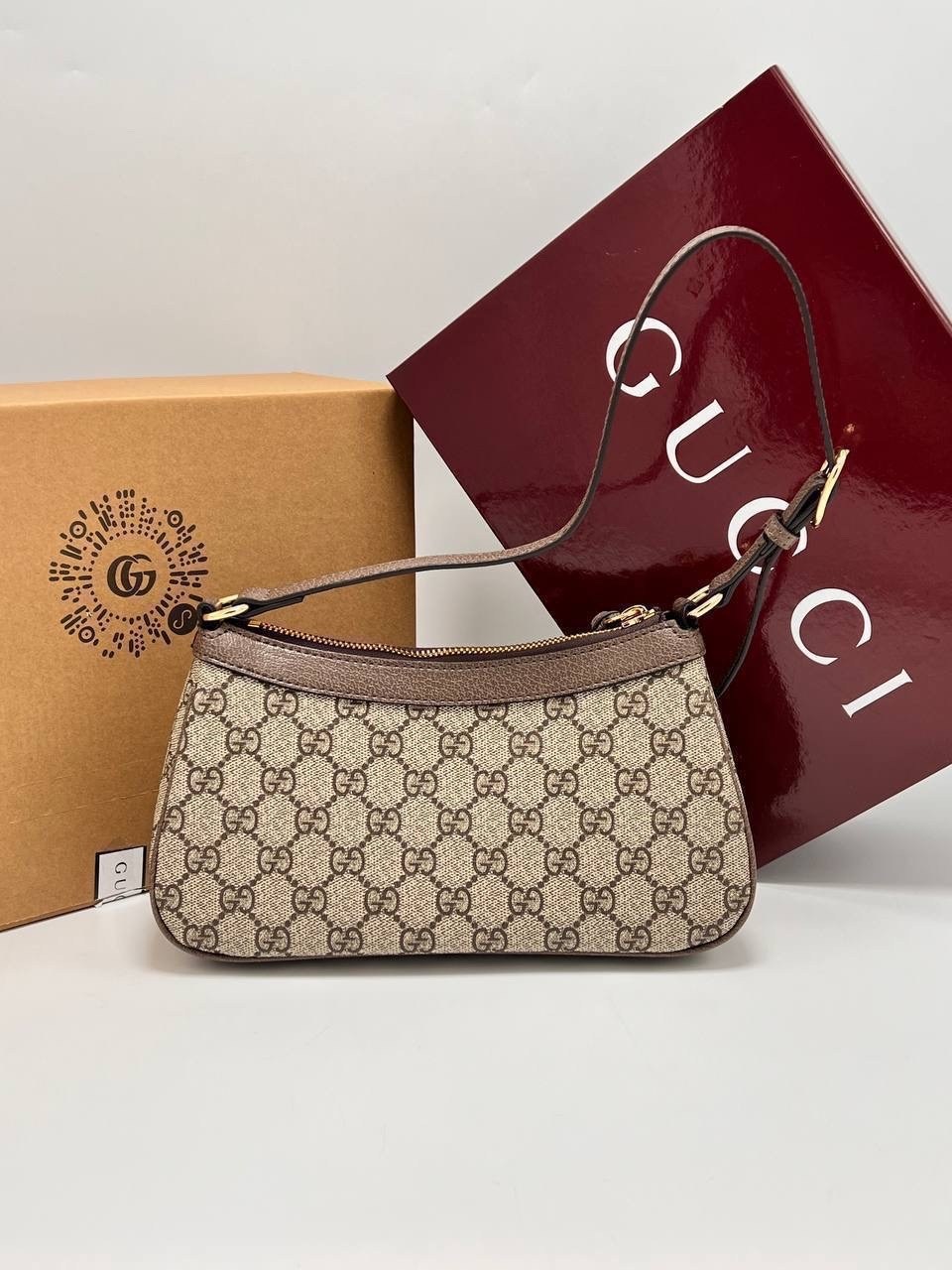 сумка gucci,сумка gucci оригинал,сумка женская gucci,сумка женская gucci ophidia,сумка гуччи