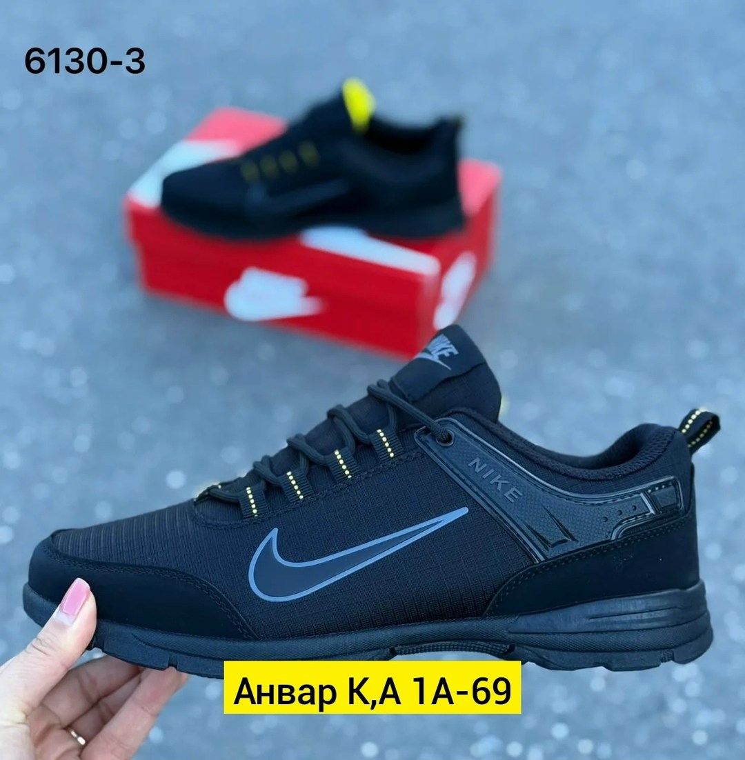 кроссовки для мужчин,кроссовки,кроссовки мужские,мужские кроссовки nike,мужская  кроссовки