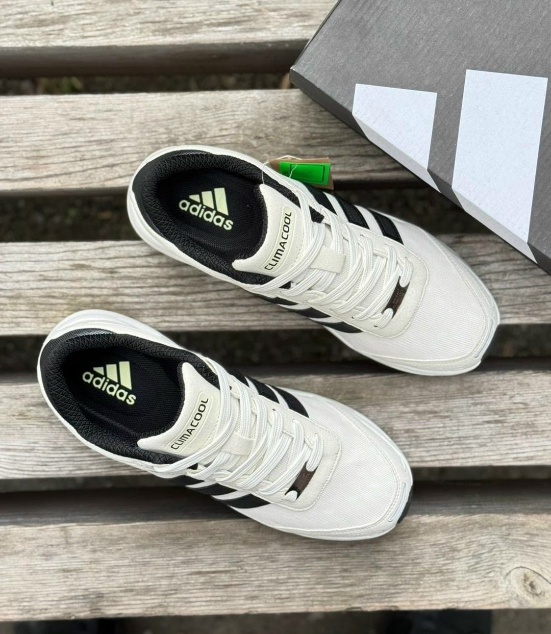 кроссовки adidas,кроссовки adidas climacool,кроссовки мужские adidas,кроссовки адидас,кроссовки