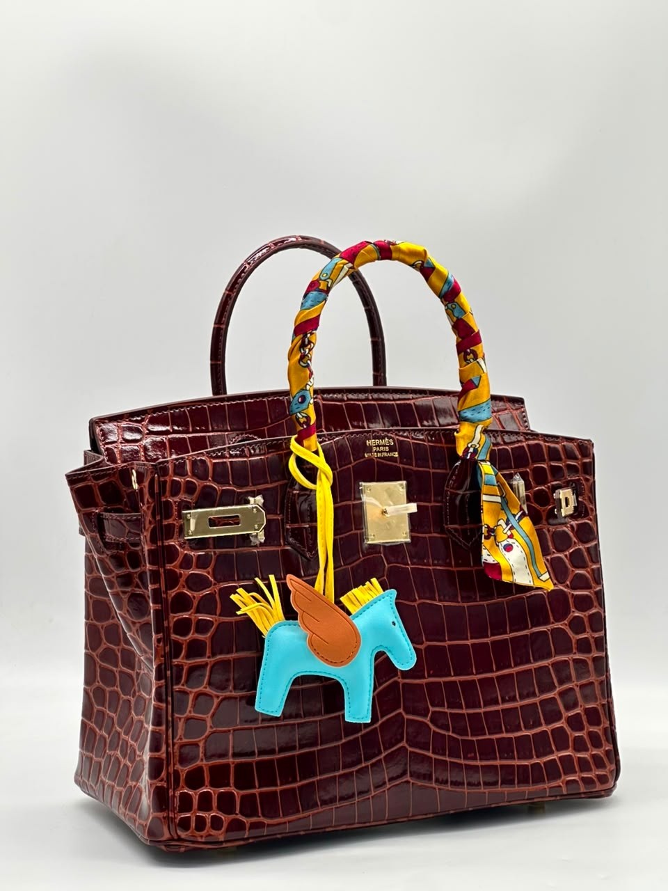 сумка хермес hermes birkin,сумка hermes,сумка женская hermes,сумка женская hermes birkin 35 крокодил,сумка