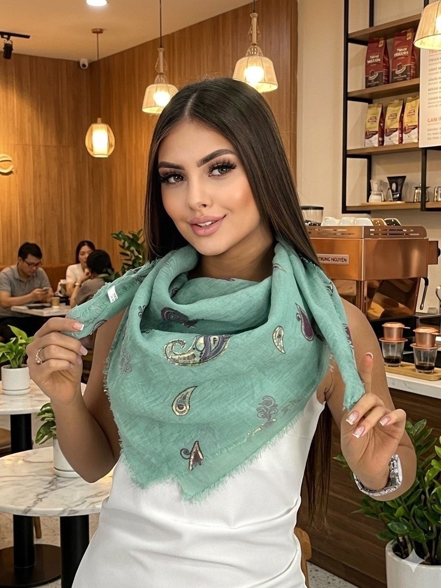 платки женские,платки для женщин,платка,платки шарф,палантин женские