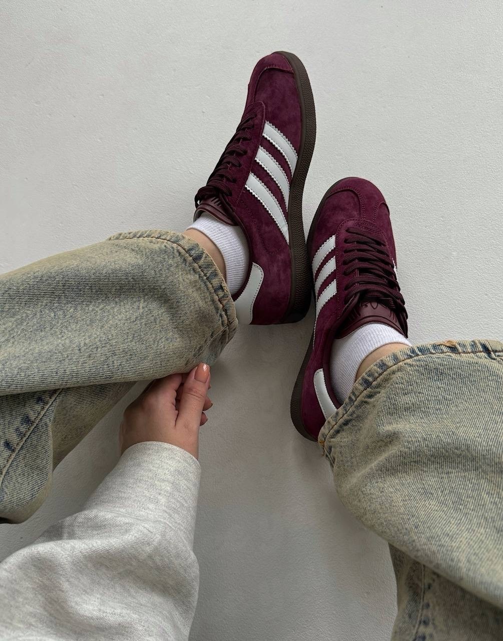 адидас бордовые,adidas gazelle burgundy,adidas originals gazelle,adidas gazelle,кроссовки адидас бордовые