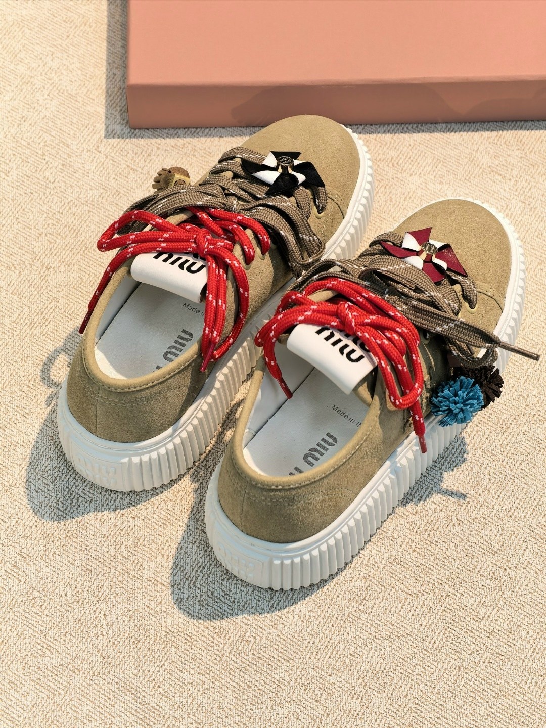 ,женские кроссовки miu miu,кеды miu miu,кроссовки miu miu, женская