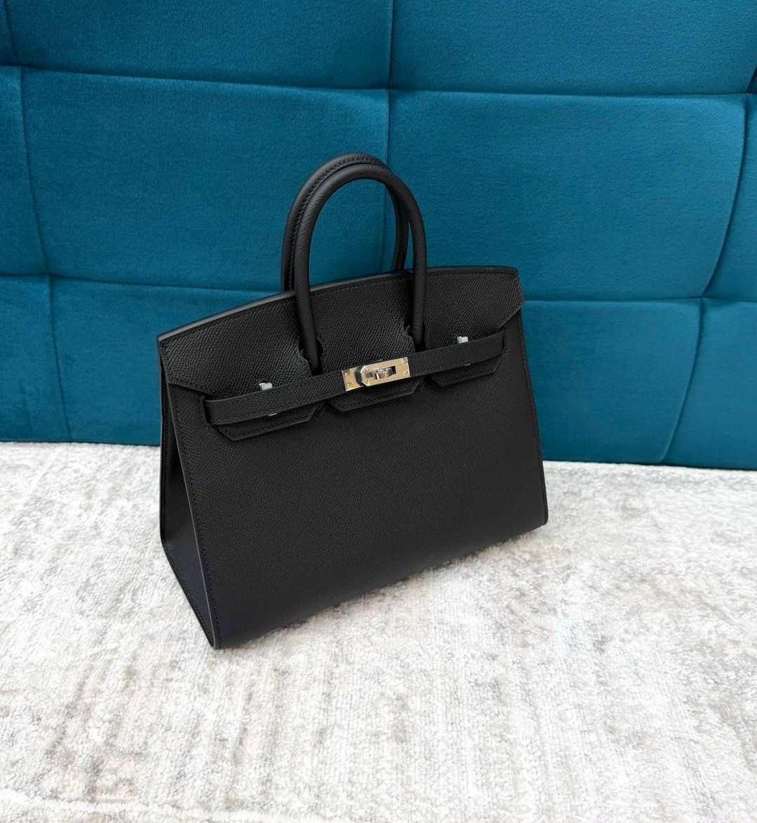 сумка hermes birkin,сумка hermes,сумка гермес,сумка,hermes сумка женская