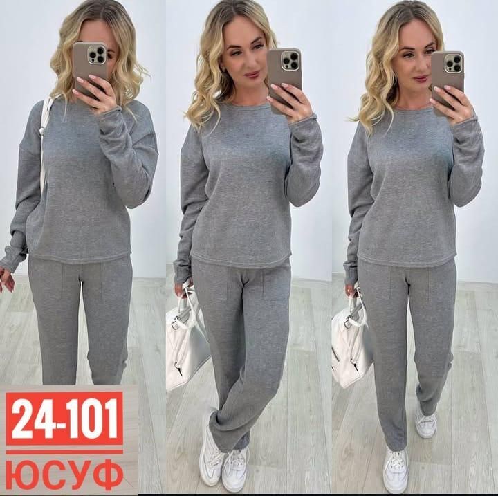 женский костюм двойка,костюм трикотажный,костюм женский тройка,спортивные костюмы женские,женский костюм на флисе