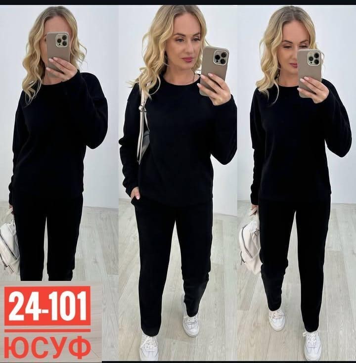 женский костюм двойка,костюм трикотажный,костюм женский тройка,спортивные костюмы женские,женский костюм на флисе