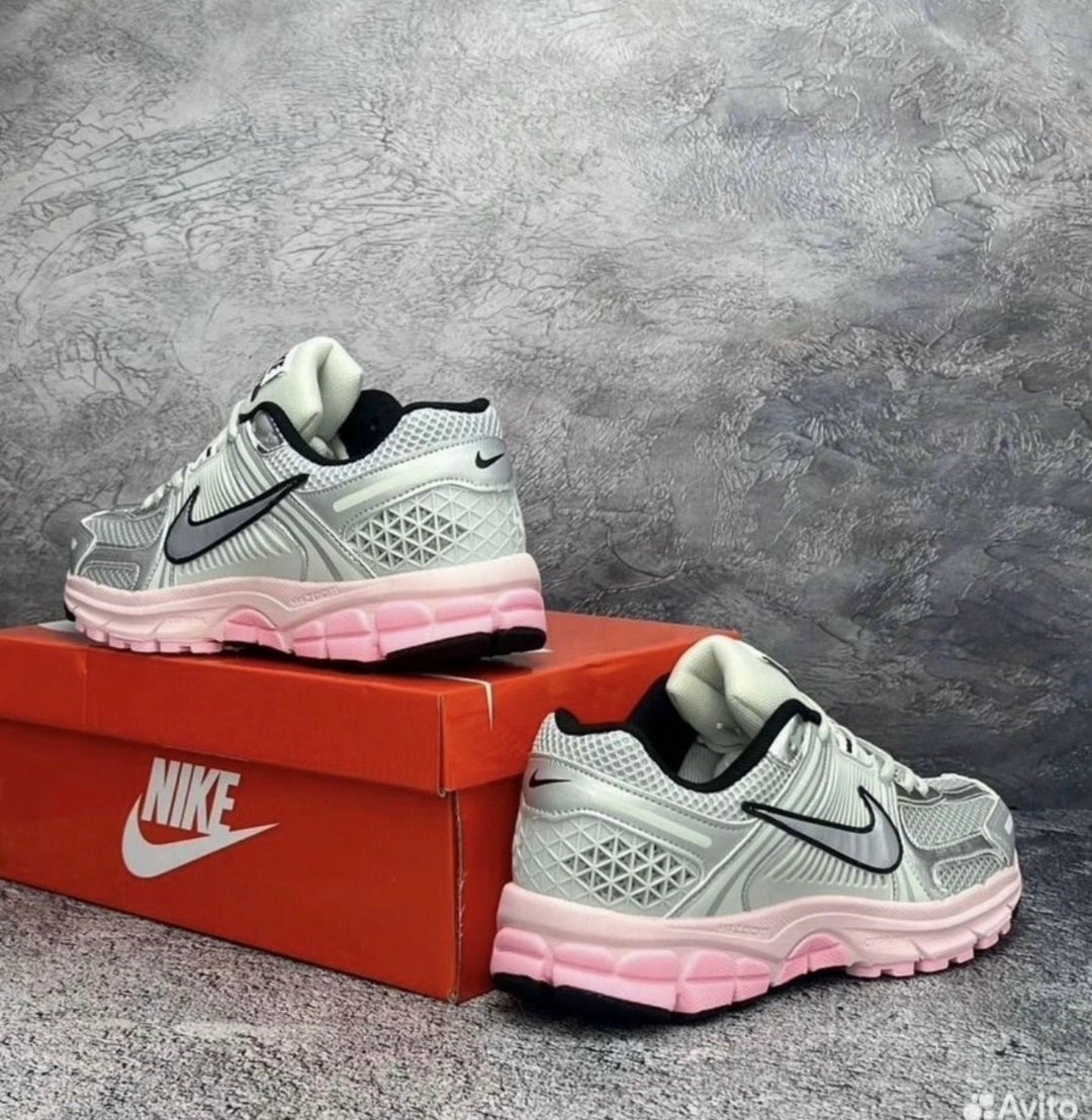 nike air zoom vomero 5,кроссовки nike zoom vomero 5,кроссовки nike женские,кроссовки nike air zoom vomero 5,nike zoom vomero 5
