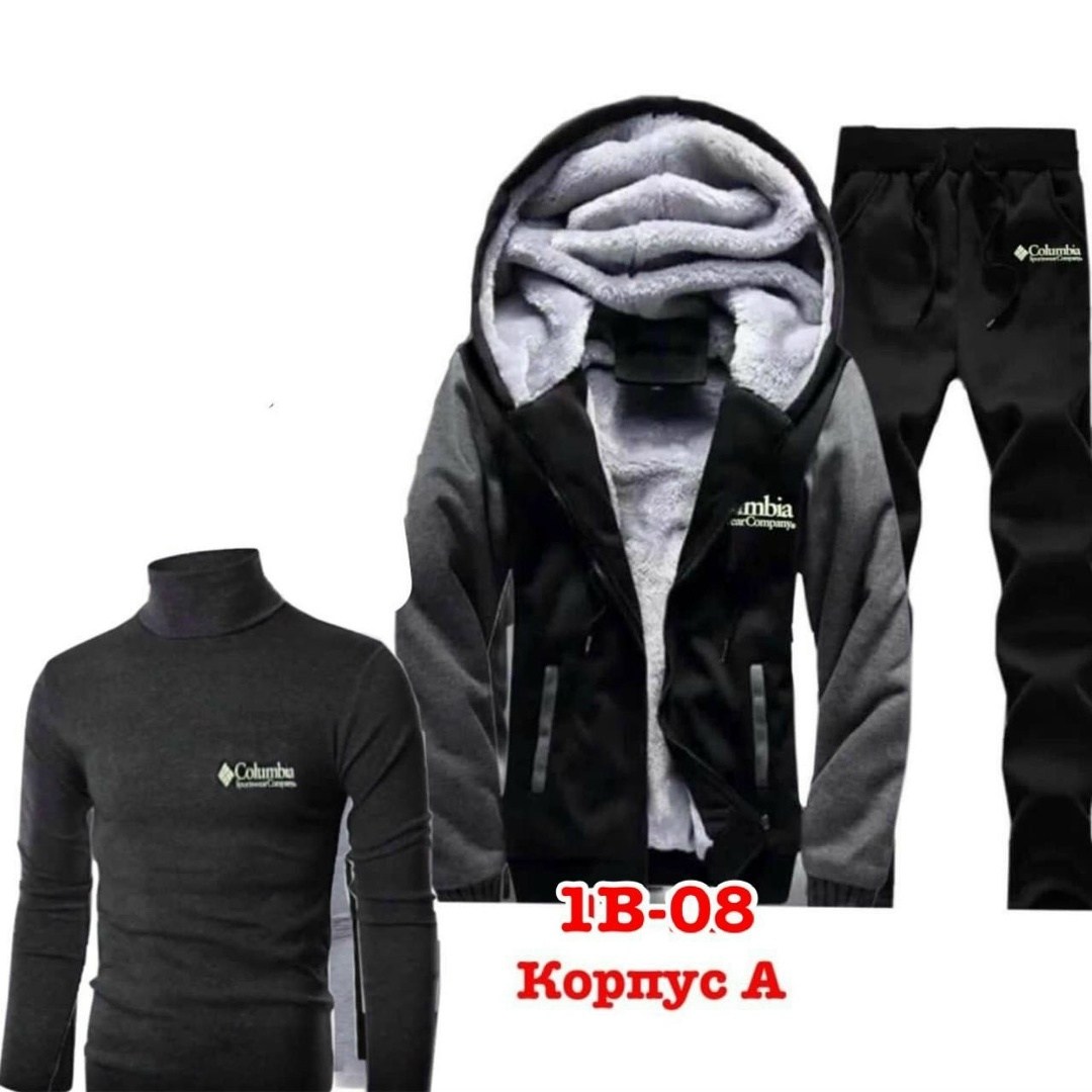 спортивный костюм мужской теплый,мужской спортивный костюм,спортивный костюм мужской на флис,костюм мужской,спортивный костюм мужской с флисовой подкладкой