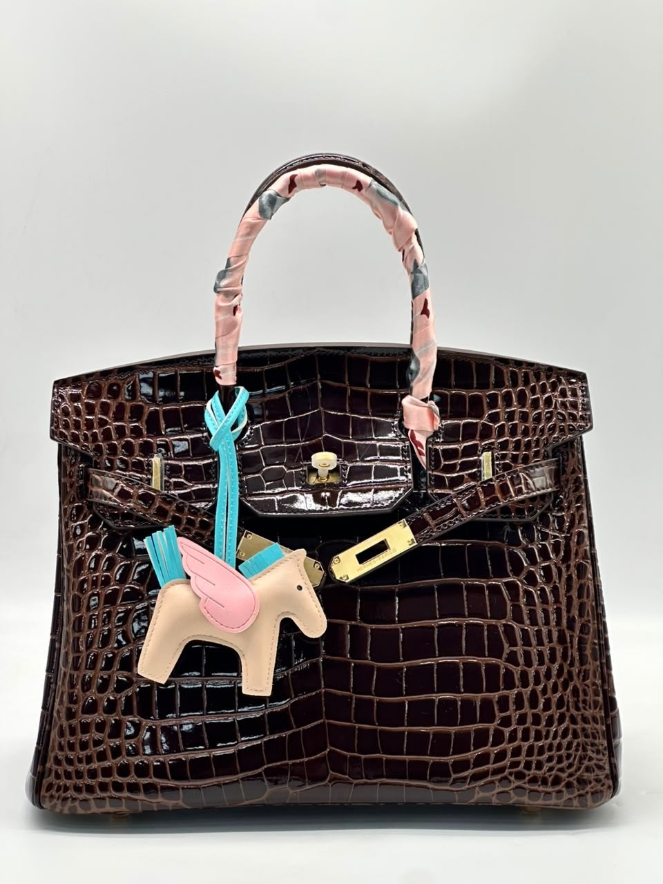 женская сумка hermes,сумка эрмес биркин 35см,сумка hermes birkin,сумка hermes,сумка hermes birkin крокодиловая бордовый