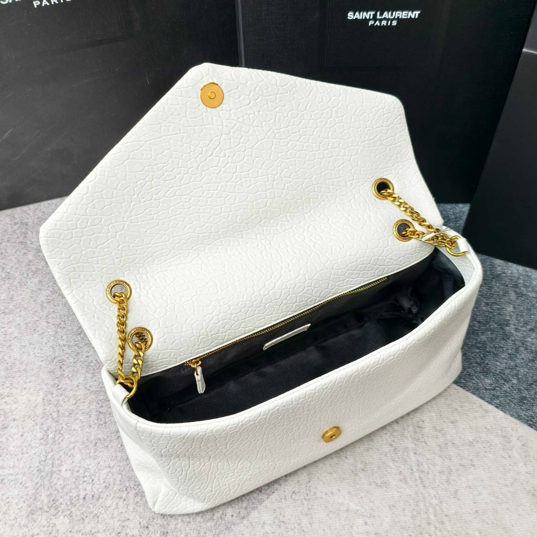 yves saint laurent сумка,saint laurent сумка,сумка женская yves saint laurent,сумка ysl,клатч