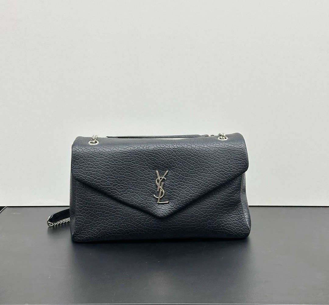 yves saint laurent сумка,saint laurent сумка,сумка женская yves saint laurent,сумка ysl,клатч