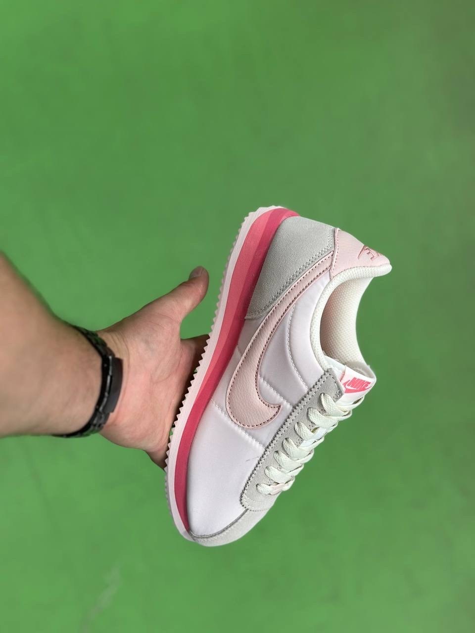 кроссовки nike cortez,nike classic cortez,кроссовки nike classic cortez,nike cortez белые,кроссовки