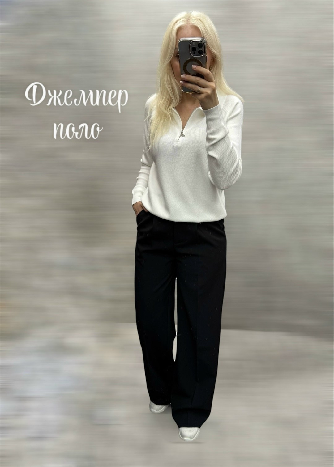 кофта женская,джемпер,оранжевая кофта,джемпера женские,джемпер длинный