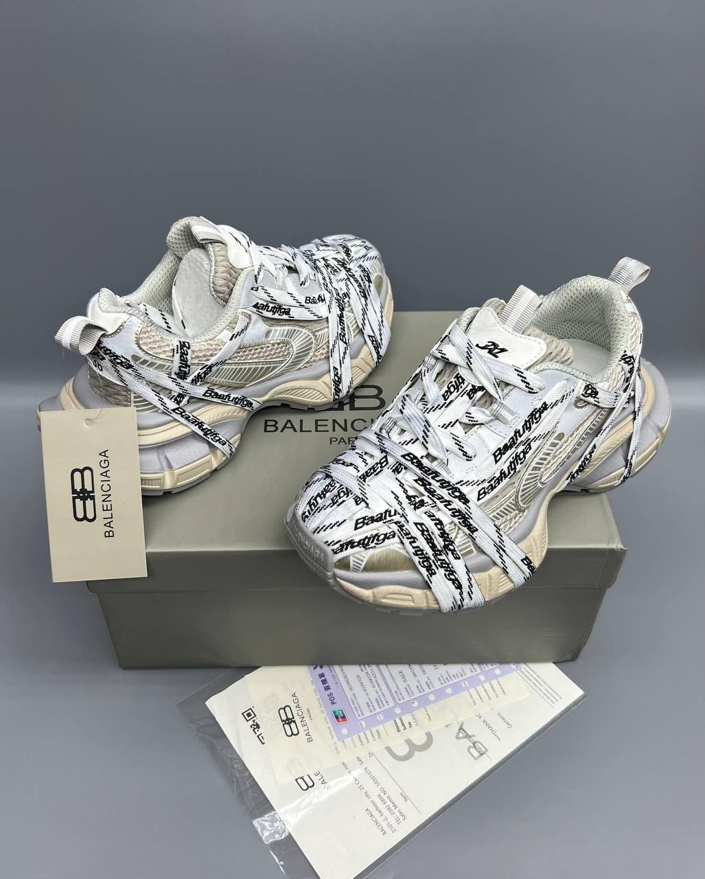 кроссовки женские balenciaga,кроссовки balenciaga,кроссовки женские баленсиага,кроссовки balenciaga 3 xl,кроссовки balenciaga premium shoes