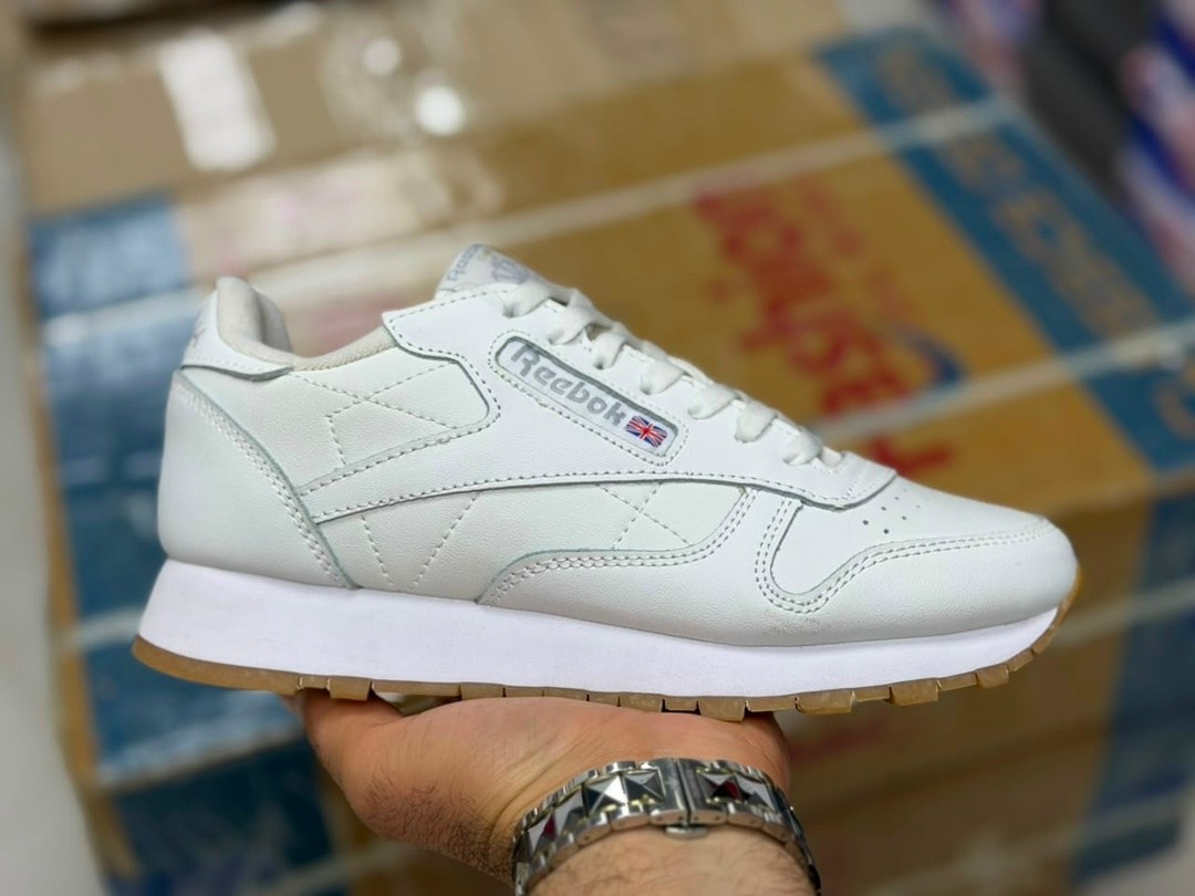 кроссовки reebok белые,кроссовки reebok classic,кроссовки reebok,кроссовки рибок классик мужские белые,кроссовки рибок женские белые