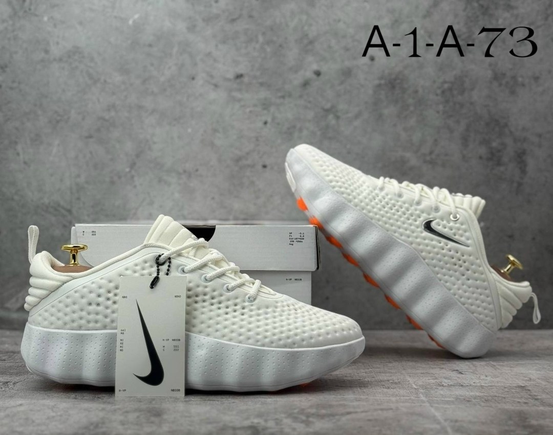 кроссовки nike,кроссовки,женские кроссовки nike,кроссовки мужские женские,кроссовки найк