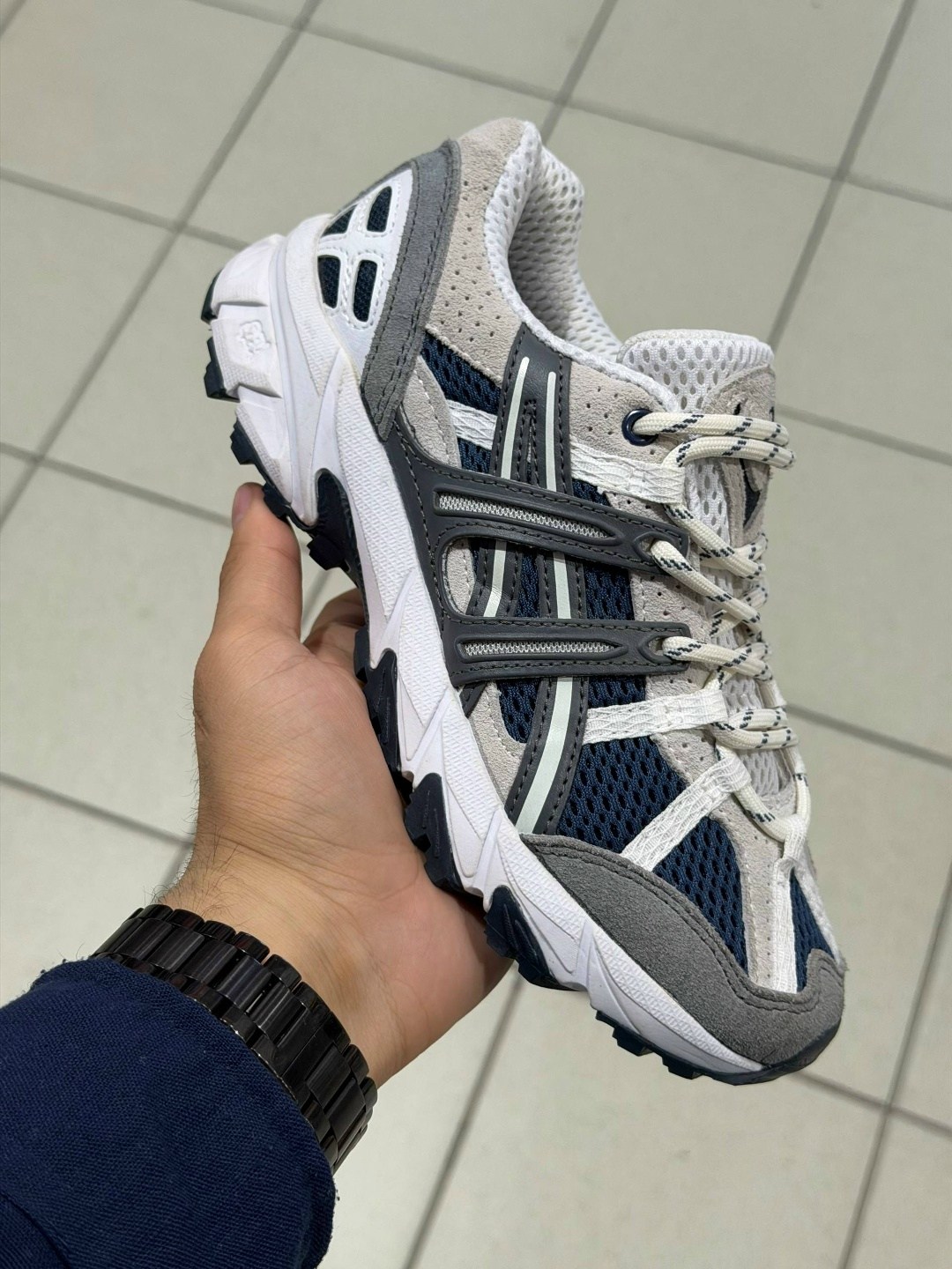 кроссовки asics gel kahana,кроссовки asics gel kahana 8,кроссовки asics,кроссовки мужские asics,кроссовки asics gel