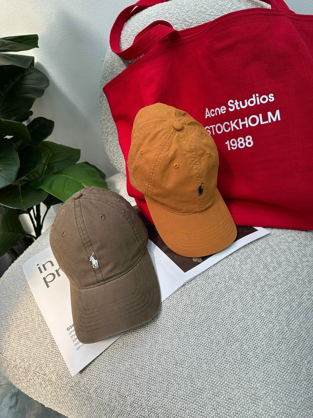 кепка polo ralph lauren,бейсболка polo ralph lauren,бейсболка для женщин,кепка ральф лорен розовая,женская бейсболка