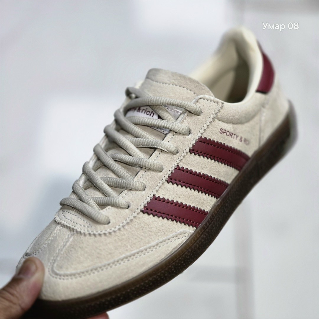 adidas gazelle,кроссовки adidas spezial,адидас бордовые,adidas originals gazelle,кроссовки adidas