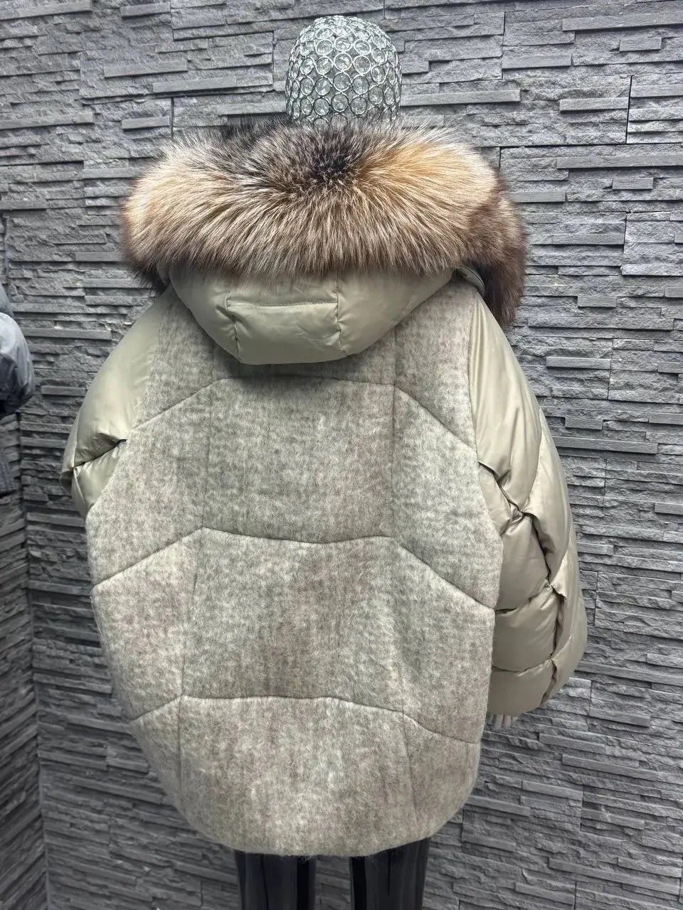 пуховик женский зимний,куртка зимняя женская,пуховики с мехом,пуховик женский,пуховик