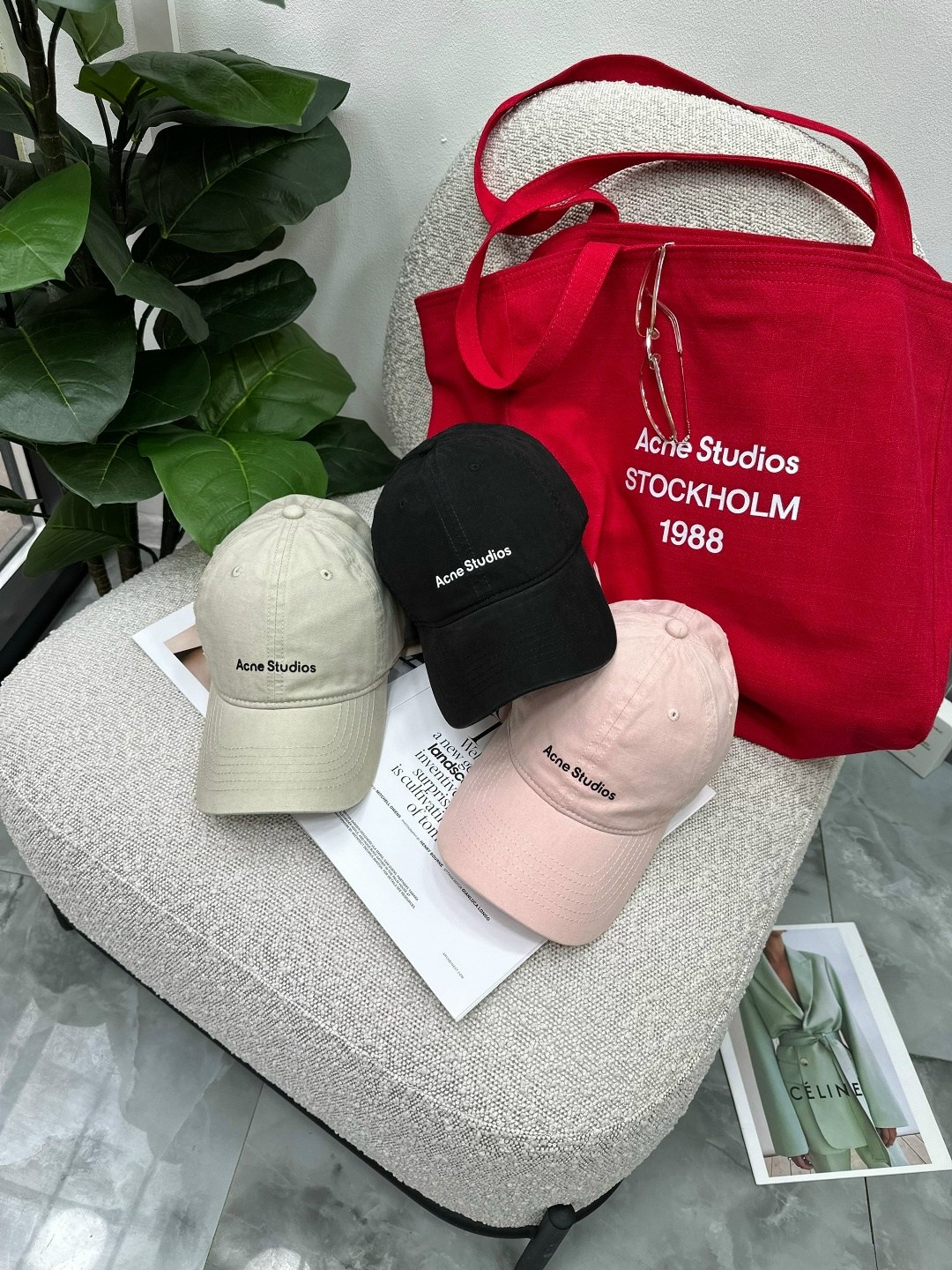 бейсболка balenciaga,кепка,стильная бейсболка,бейсболка модная,бейсболка женская