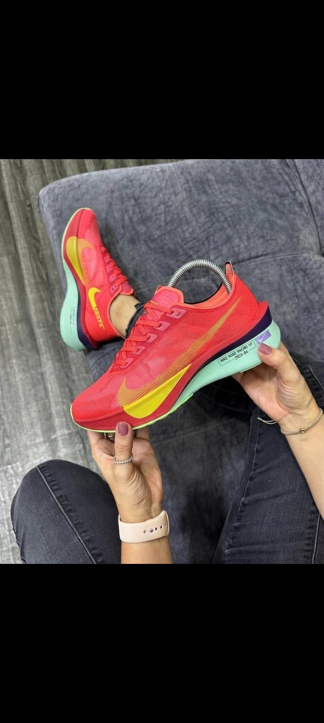 кроссовки nike vaporfly,кроссовки,кроссовки nike zoomx vaporfly next,nike zoomx vaporfly,nike кроссовки